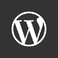 WordPress LMS Logo